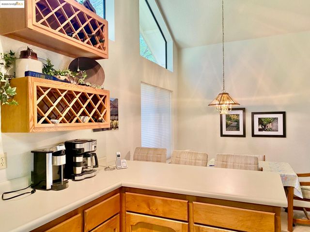 13133 Mohrmann St, Groveland, CA 95321