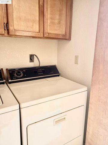 13133 Mohrmann St, Groveland, CA 95321