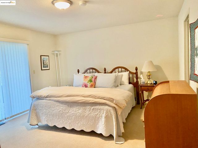 13133 Mohrmann St, Groveland, CA 95321