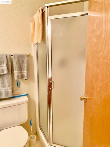 13133 Mohrmann St, Groveland, CA 95321