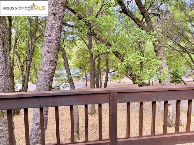 13133 Mohrmann St, Groveland, CA 95321