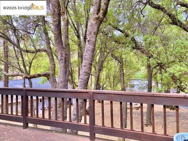 13133 Mohrmann St, Groveland, CA 95321