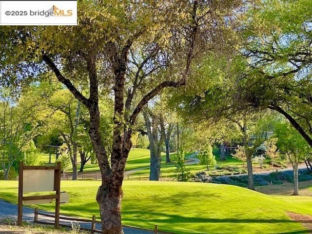 13133 Mohrmann St, Groveland, CA 95321