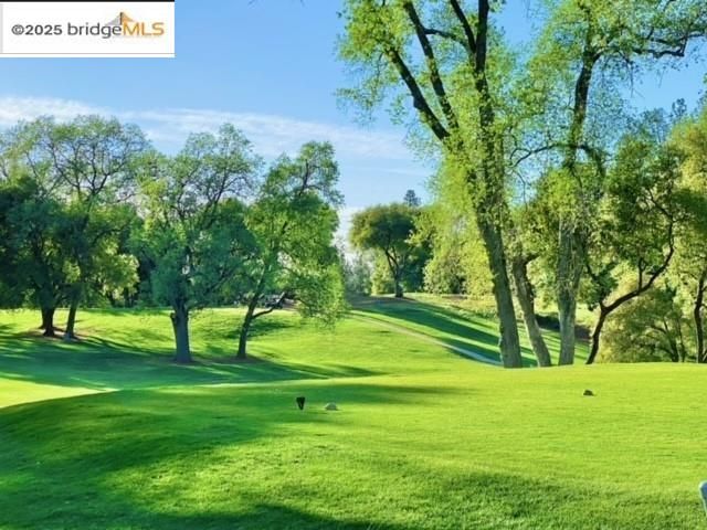 13133 Mohrmann St, Groveland, CA 95321