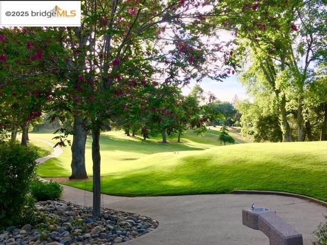 13133 Mohrmann St, Groveland, CA 95321