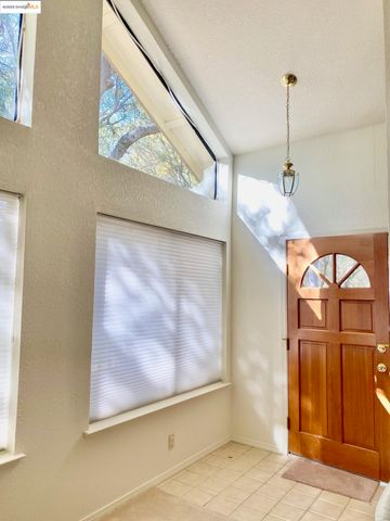 13133 Mohrmann St, Groveland, CA 95321