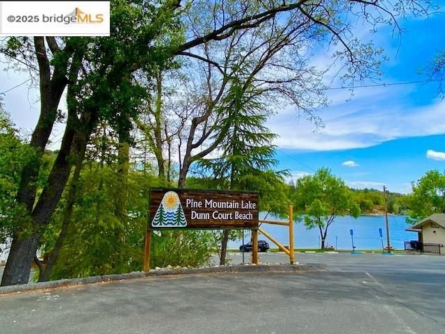 13133 Mohrmann St, Groveland, CA 95321