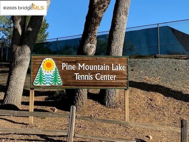 13133 Mohrmann St, Groveland, CA 95321