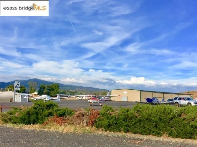 13133 Mohrmann St, Groveland, CA 95321