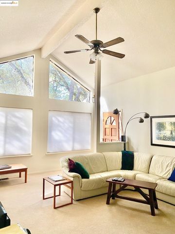 13133 Mohrmann St, Groveland, CA 95321