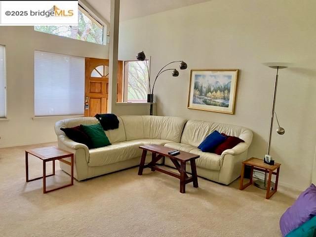 13133 Mohrmann St, Groveland, CA 95321