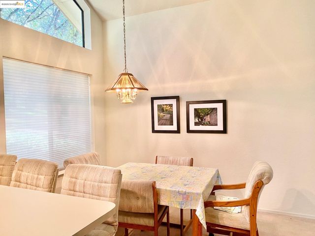 13133 Mohrmann St, Groveland, CA 95321