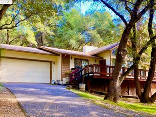 13133 Mohrmann St, Groveland, CA 95321