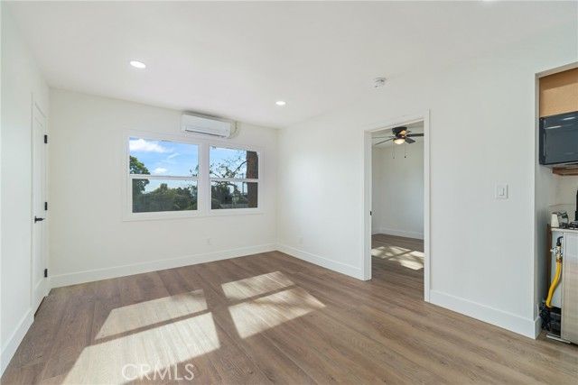 250 Olive Street, Claremont, CA 91711