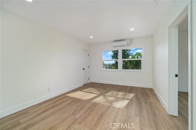 250 Olive Street, Claremont, CA 91711