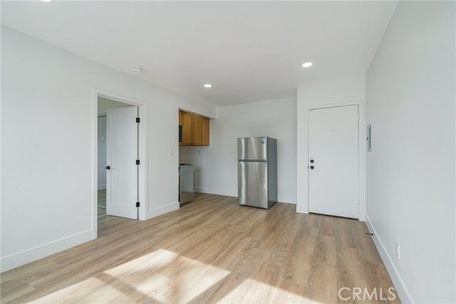 250 Olive Street, Claremont, CA 91711