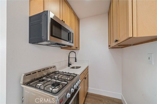 250 Olive Street, Claremont, CA 91711