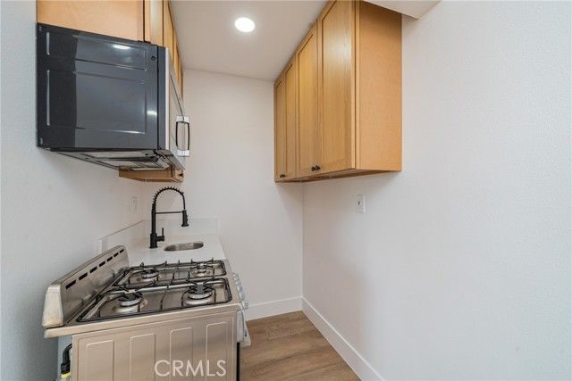 250 Olive Street, Claremont, CA 91711