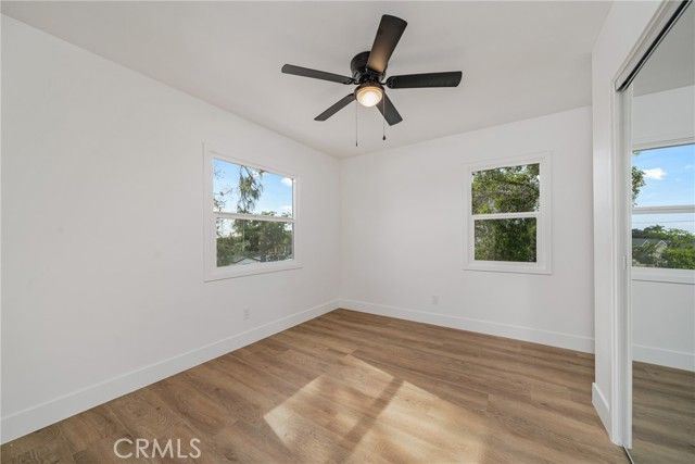 250 Olive Street, Claremont, CA 91711