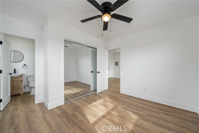 250 Olive Street, Claremont, CA 91711