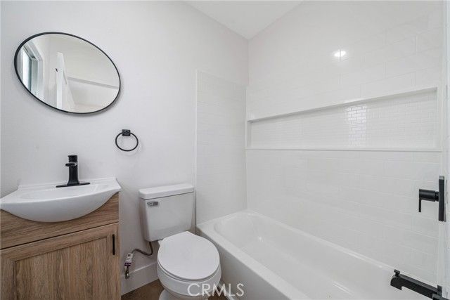 250 Olive Street, Claremont, CA 91711