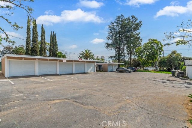 250 Olive Street, Claremont, CA 91711