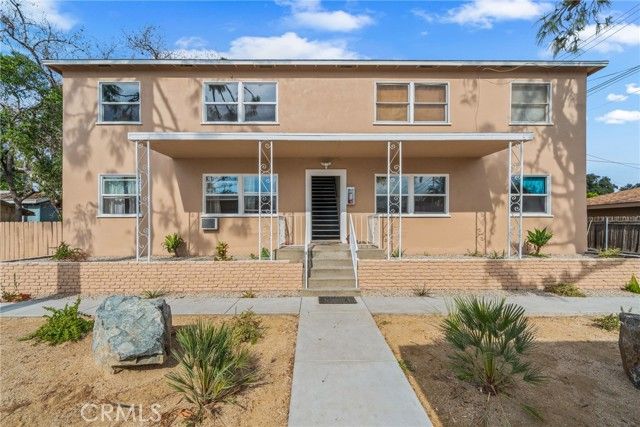 250 Olive Street, Claremont, CA 91711