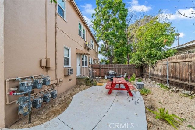 250 Olive Street, Claremont, CA 91711