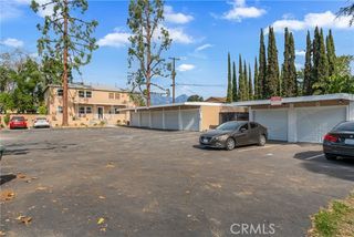 250 Olive Street, Claremont, CA 91711