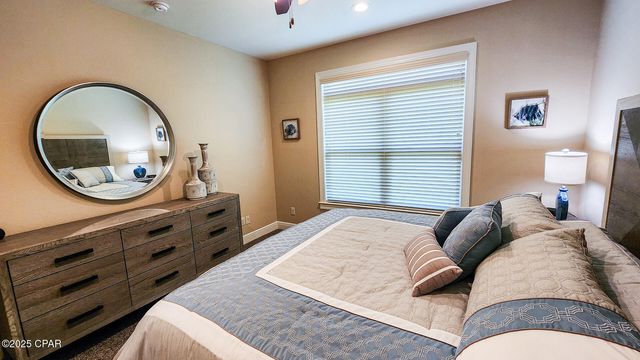 7526 Weddington Road, Sneads, FL 32460