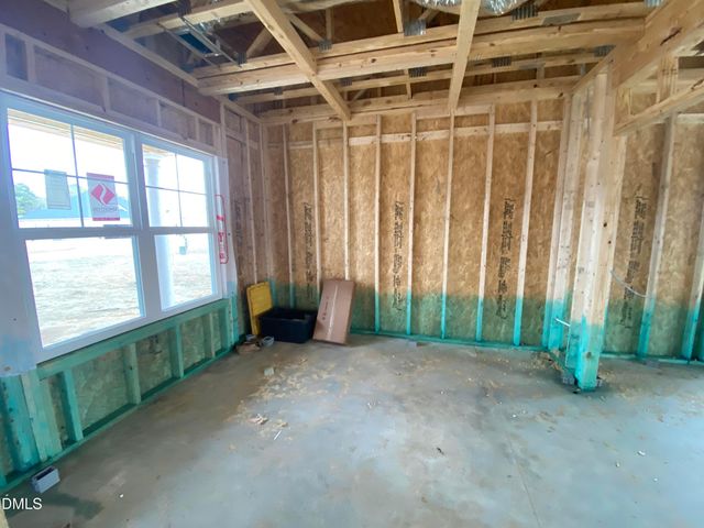 204 Talton Estates Drive, Pikeville, NC 27863