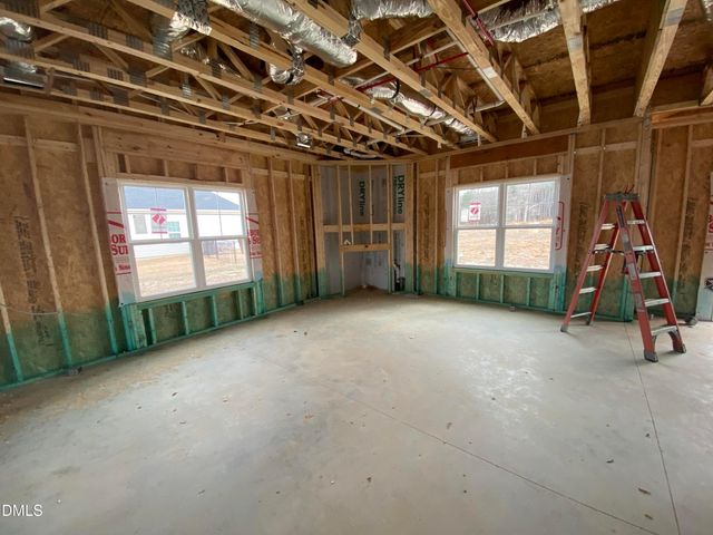 204 Talton Estates Drive, Pikeville, NC 27863