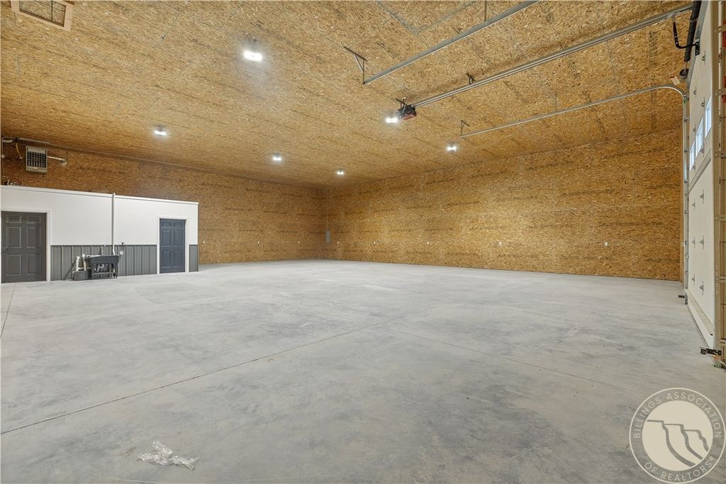 6822 Cowgirl Way, Unit A, Billings, MT 59106 photo 3