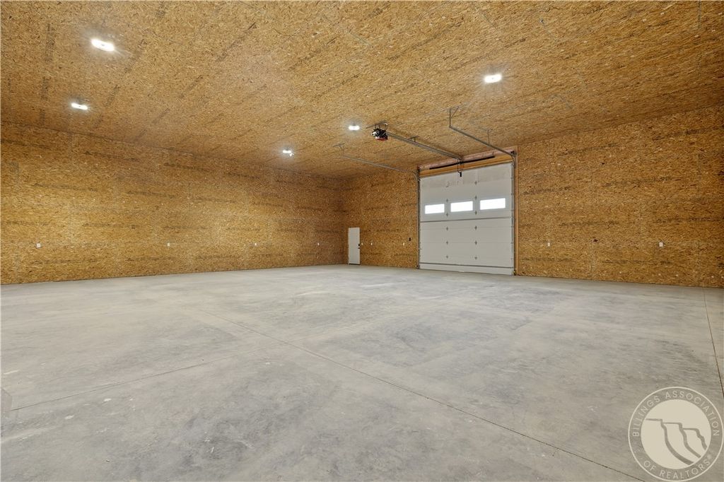 6822 Cowgirl Way, Unit A, Billings, MT 59106 photo 4