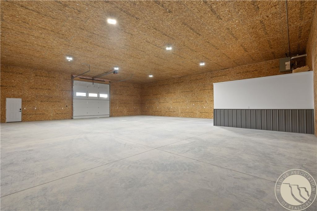 6822 Cowgirl Way, Unit A, Billings, MT 59106 photo 5