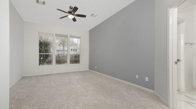83 French Oaks, The Woodlands, TX 77382