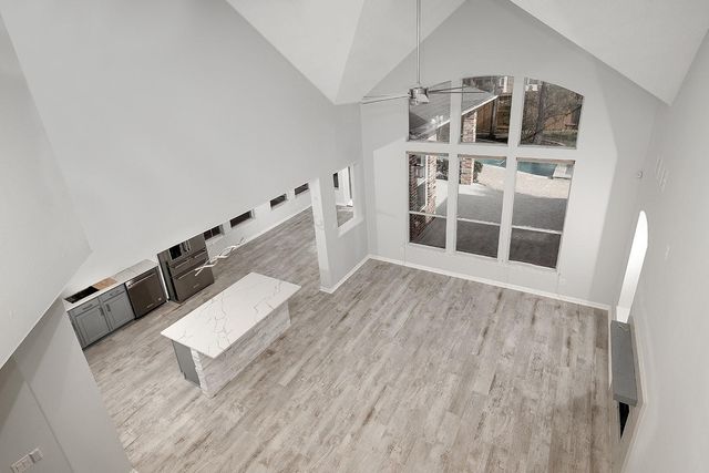 83 French Oaks, The Woodlands, TX 77382
