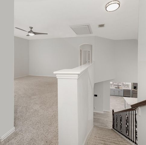 83 French Oaks, The Woodlands, TX 77382