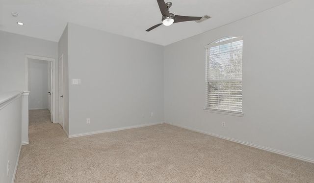 83 French Oaks, The Woodlands, TX 77382