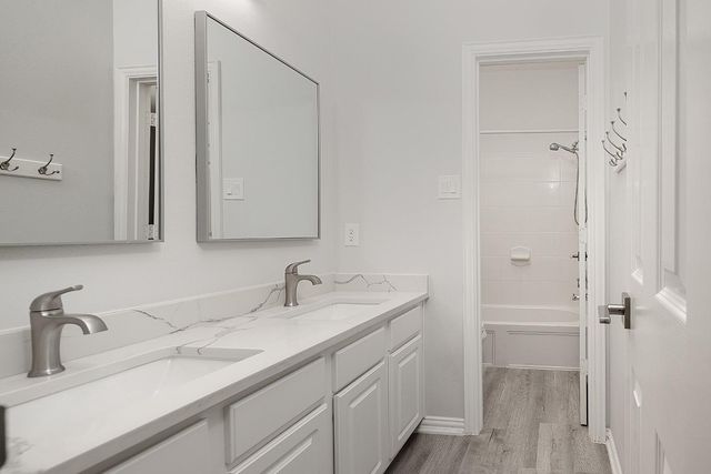 83 French Oaks, The Woodlands, TX 77382
