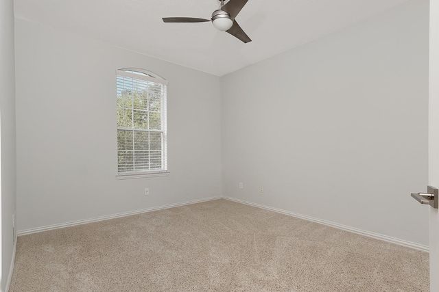 83 French Oaks, The Woodlands, TX 77382