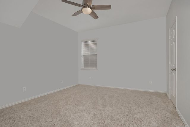83 French Oaks, The Woodlands, TX 77382