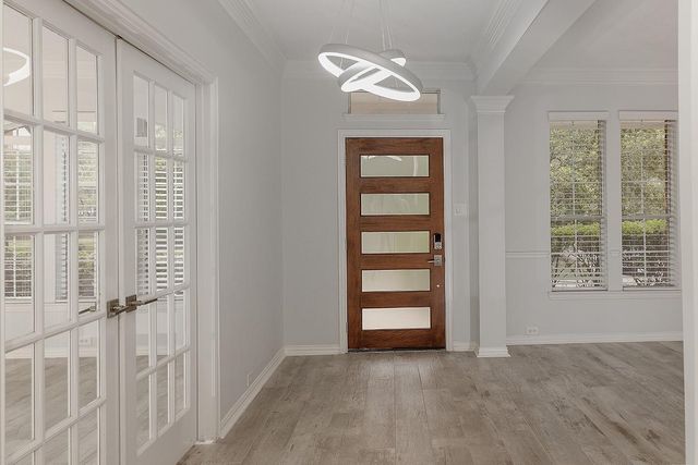 83 French Oaks, The Woodlands, TX 77382