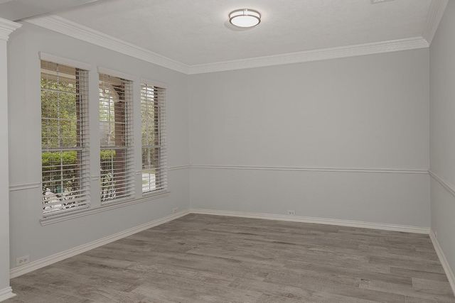 83 French Oaks, The Woodlands, TX 77382