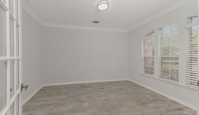 83 French Oaks, The Woodlands, TX 77382