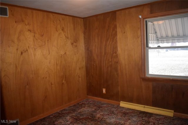 1649 Lancaster Drive, Youngstown, OH 44511