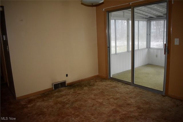 1649 Lancaster Drive, Youngstown, OH 44511