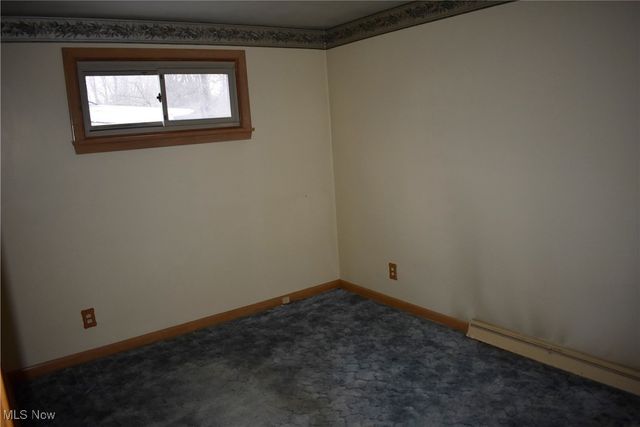 1649 Lancaster Drive, Youngstown, OH 44511