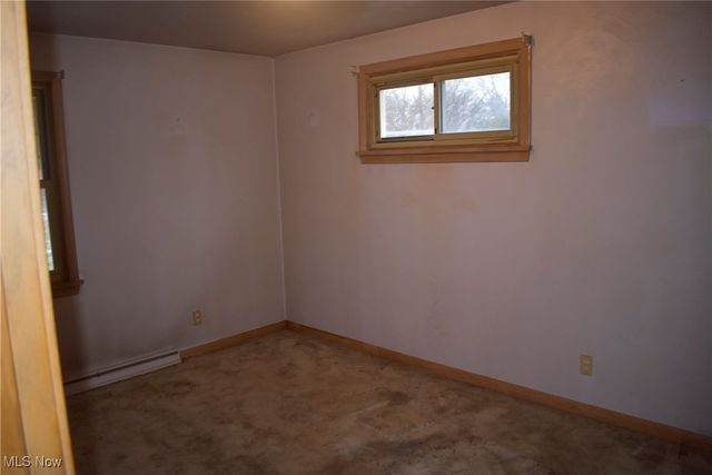 1649 Lancaster Drive, Youngstown, OH 44511