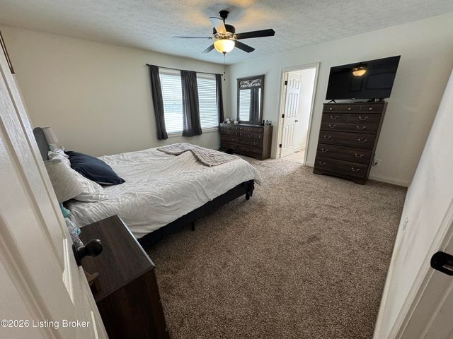 309 River Cliff Blvd, Brandenburg, KY 40108